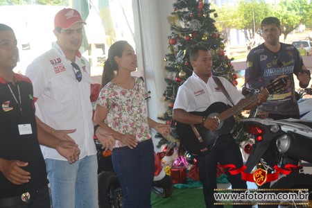 rolim de moura